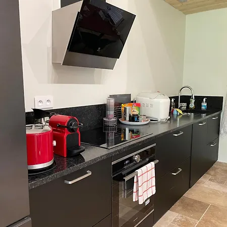 Echappez-vous A La Campagne Sarthoise: Charme, Nature, Proximite 24h Du Mans & Zoo! - Fr-1-410-448 Vakantiehuis *