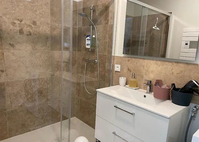 Echappez-vous A La Campagne Sarthoise: Charme, Nature, Proximite 24h Du Mans & Zoo! - Fr-1-410-448 * Mayet