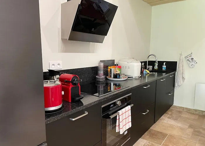 Echappez-vous A La Campagne Sarthoise: Charme, Nature, Proximite 24h Du Mans & Zoo! - Fr-1-410-448 بيت للعطل *